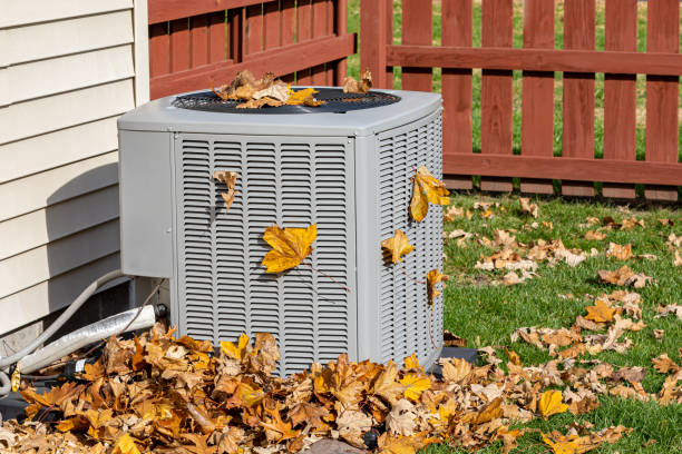 Professional HVAC in Plymouth Meeting, PA