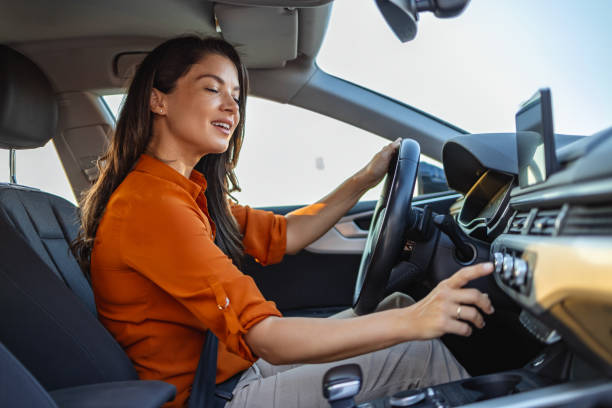 Best Affordable Air Conditioning Repair  in Plymouth Meeting, PA